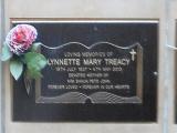 image of grave number 585599